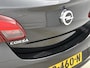 Opel Corsa 1.4 Edition 90pk Automaat | Parkeersensoren Voor + Achter | Stoelverwarming | 16"LMV | Cruise Control |