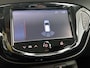 Opel Corsa 1.4 Edition 90pk Automaat | Parkeersensoren Voor + Achter | Stoelverwarming | 16"LMV | Cruise Control |