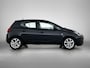 Opel Corsa 1.4 Edition 90pk Automaat | Parkeersensoren Voor + Achter | Stoelverwarming | 16"LMV | Cruise Control |