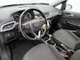Opel Corsa 1.4 Edition 90pk Automaat | Parkeersensoren Voor + Achter | Stoelverwarming | 16"LMV | Cruise Control |
