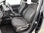 Opel Corsa 1.4 Edition 90pk Automaat | Parkeersensoren Voor + Achter | Stoelverwarming | 16"LMV | Cruise Control |