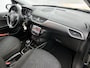 Opel Corsa 1.4 Edition 90pk Automaat | Parkeersensoren Voor + Achter | Stoelverwarming | 16"LMV | Cruise Control |