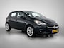 Opel Corsa 1.4 Edition 90pk Automaat | Parkeersensoren Voor + Achter | Stoelverwarming | 16"LMV | Cruise Control |