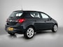 Opel Corsa 1.4 Edition 90pk Automaat | Parkeersensoren Voor + Achter | Stoelverwarming | 16"LMV | Cruise Control |