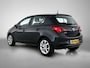 Opel Corsa 1.4 Edition 90pk Automaat | Parkeersensoren Voor + Achter | Stoelverwarming | 16"LMV | Cruise Control |