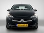 Opel Corsa 1.4 Edition 90pk Automaat | Parkeersensoren Voor + Achter | Stoelverwarming | 16"LMV | Cruise Control |