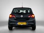 Opel Corsa 1.4 Edition 90pk Automaat | Parkeersensoren Voor + Achter | Stoelverwarming | 16"LMV | Cruise Control |