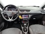 Opel Corsa 1.4 Edition 90pk Automaat | Parkeersensoren Voor + Achter | Stoelverwarming | 16"LMV | Cruise Control |