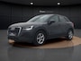 Audi Q2 30 TFSI Pro Line | Parkeersensoren | LED | 16"| Cruise Control |