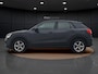 Audi Q2 30 TFSI Pro Line | Parkeersensoren | LED | 16"| Cruise Control |