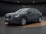 Audi Q2 30 TFSI Pro Line | Carplay | Parkeersensoren | LED | 16"| Cruise Control |