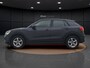 Audi Q2 30 TFSI Pro Line | Carplay | Parkeersensoren | LED | 16"| Cruise Control |