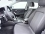 Audi Q2 30 TFSI Pro Line | Parkeersensoren | LED | 16"| Cruise Control |