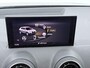Audi Q2 30 TFSI Pro Line | Parkeersensoren | LED | 16"| Cruise Control |