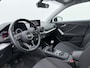 Audi Q2 30 TFSI Pro Line | Parkeersensoren | LED | 16"| Cruise Control |