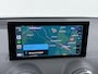 Audi Q2 30 TFSI Pro Line | Carplay | Parkeersensoren | LED | 16"| Cruise Control |