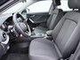 Audi Q2 30 TFSI Pro Line | Carplay | Parkeersensoren | LED | 16"| Cruise Control |