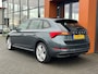 Skoda Scala 1.0TSI automaat|Navi|Carplay|Dealer Onderhouden
