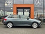 Skoda Scala 1.0TSI automaat|Navi|Carplay|Dealer Onderhouden