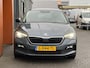 Skoda Scala 1.0TSI automaat|Navi|Carplay|Dealer Onderhouden