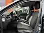Skoda Scala 1.0TSI automaat|Navi|Carplay|Dealer Onderhouden