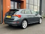 Skoda Scala 1.0TSI automaat|Navi|Carplay|Dealer Onderhouden