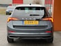 Skoda Scala 1.0TSI automaat|Navi|Carplay|Dealer Onderhouden