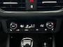 Skoda Scala 1.0TSI automaat|Navi|Carplay|Dealer Onderhouden
