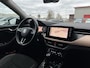 Skoda Scala 1.0TSI automaat|Navi|Carplay|Dealer Onderhouden