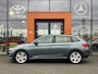 Skoda Scala 1.0TSI automaat|Navi|Carplay|Dealer Onderhouden