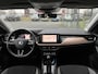 Skoda Scala 1.0TSI automaat|Navi|Carplay|Dealer Onderhouden