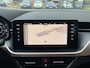 Skoda Scala 1.0TSI automaat|Navi|Carplay|Dealer Onderhouden