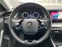 Skoda Octavia Combi 1.4 TSI iV PHEV 204PK Ambition / Parkeersensoren V+A / 18" LMV / App-Connect / LED / Draadloze Oplader / Adaptive Cruise Control