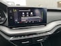Skoda Octavia Combi 1.4 TSI iV PHEV 204PK Ambition / Parkeersensoren V+A / 18" LMV / App-Connect / LED / Draadloze Oplader / Adaptive Cruise Control
