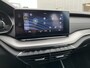 Skoda Octavia Combi 1.4 TSI iV PHEV 204PK Ambition / Parkeersensoren V+A / 18" LMV / App-Connect / LED / Draadloze Oplader / Adaptive Cruise Control