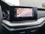 Skoda Octavia Combi 1.4 TSI iV PHEV 204PK Ambition / Parkeersensoren V+A / 18" LMV / App-Connect / LED / Draadloze Oplader / Adaptive Cruise Control
