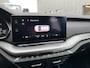 Skoda Octavia Combi 1.4 TSI iV PHEV 204PK Ambition / Parkeersensoren V+A / 18" LMV / App-Connect / LED / Draadloze Oplader / Adaptive Cruise Control