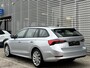 Skoda Octavia Combi 1.4 TSI iV PHEV 204PK Ambition / Parkeersensoren V+A / 18" LMV / App-Connect / LED / Draadloze Oplader / Adaptive Cruise Control