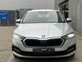 Skoda Octavia Combi 1.4 TSI iV PHEV 204PK Ambition / Parkeersensoren V+A / 18" LMV / App-Connect / LED / Draadloze Oplader / Adaptive Cruise Control