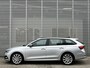 Skoda Octavia Combi 1.4 TSI iV PHEV 204PK Ambition / Parkeersensoren V+A / 18" LMV / App-Connect / LED / Draadloze Oplader / Adaptive Cruise Control