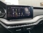 Skoda Octavia Combi 1.4 TSI iV PHEV 204PK Ambition / Parkeersensoren V+A / 18" LMV / App-Connect / LED / Draadloze Oplader / Adaptive Cruise Control