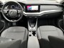 Skoda Octavia Combi 1.4 TSI iV PHEV 204PK Ambition / Parkeersensoren V+A / 18" LMV / App-Connect / LED / Draadloze Oplader / Adaptive Cruise Control