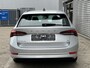 Skoda Octavia Combi 1.4 TSI iV PHEV 204PK Ambition / Parkeersensoren V+A / 18" LMV / App-Connect / LED / Draadloze Oplader / Adaptive Cruise Control