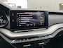 Skoda Octavia Combi 1.4 TSI iV PHEV 204PK Ambition / Parkeersensoren V+A / 18" LMV / App-Connect / LED / Draadloze Oplader / Adaptive Cruise Control
