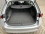 Skoda Octavia Combi 1.4 TSI iV PHEV 204PK Ambition / Parkeersensoren V+A / 18" LMV / App-Connect / LED / Draadloze Oplader / Adaptive Cruise Control