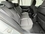 Skoda Octavia Combi 1.4 TSI iV PHEV 204PK Ambition / Parkeersensoren V+A / 18" LMV / App-Connect / LED / Draadloze Oplader / Adaptive Cruise Control
