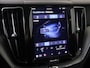 Volvo XC60 2.0 T6 AWD + Dark | Trekhaak | 360 Camera | Schuif-/Kanteldak