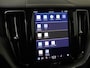 Volvo XC60 2.0 T6 AWD + Dark | Trekhaak | 360 Camera | Schuif-/Kanteldak