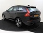 Volvo XC60 2.0 T6 AWD + Dark | Trekhaak | 360 Camera | Schuif-/Kanteldak