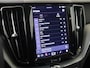 Volvo XC60 2.0 T6 AWD + Dark | Trekhaak | 360 Camera | Schuif-/Kanteldak